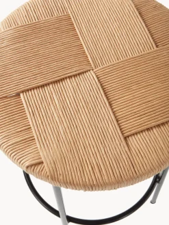 Hot Jotex Tabouret de bar Marino
