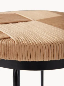 Hot Jotex Tabouret de bar Marino