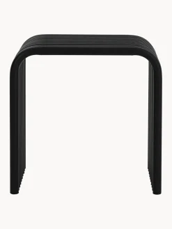 Fashion Ellos Home Tabouret en métal Multron