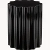 Discount Kartell Tabouret/table d'appoint design Colonna