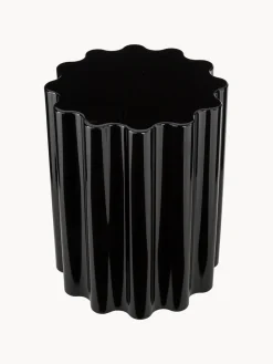 Discount Kartell Tabouret/table d'appoint design Colonna