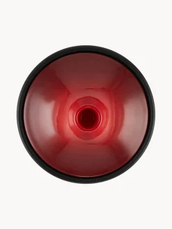 New LE CREUSET Tagine en fonte émaillée Creuset