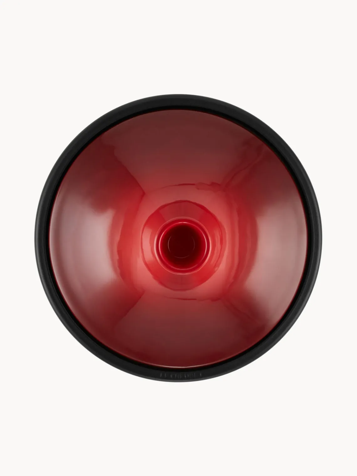 New LE CREUSET Tagine en fonte émaillée Creuset