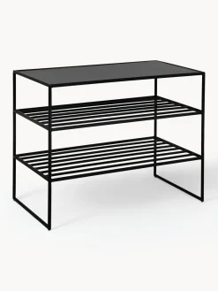 Best Ellos Home Étagère à chaussures Bench