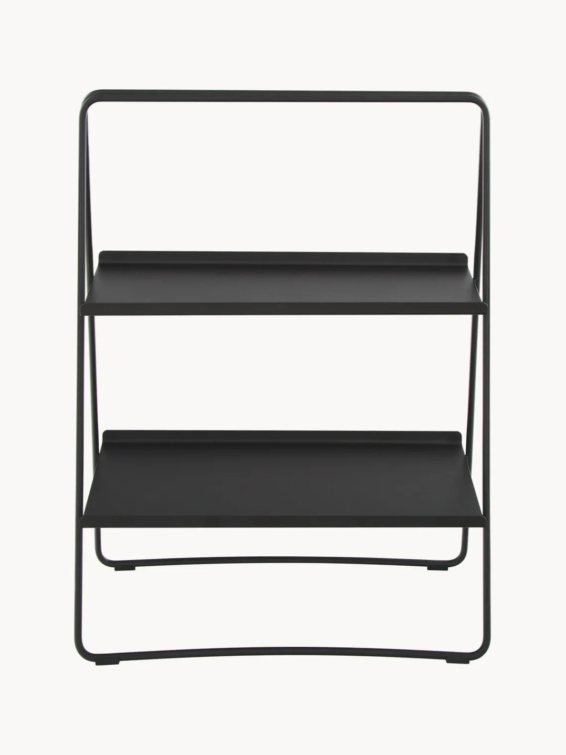 Online Zone Denmark Étagère basse A-Table