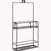Online Umbra Étagère de douche Cubiko