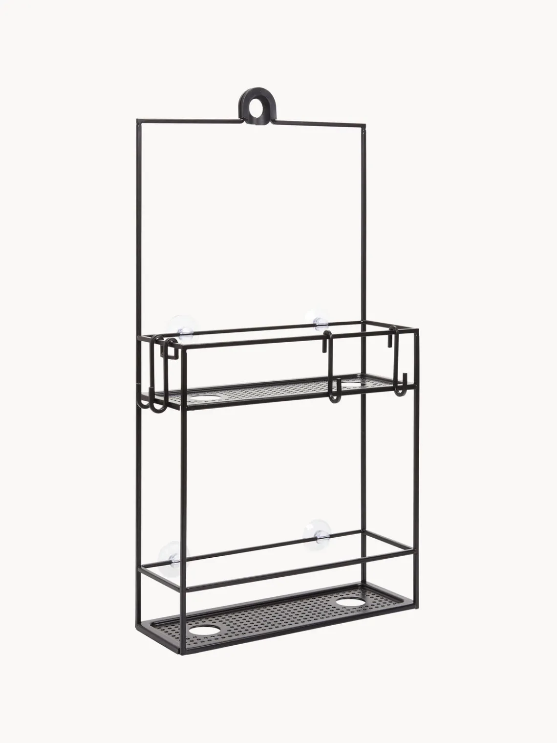 Online Umbra Étagère de douche Cubiko