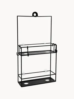 Online Umbra Étagère de douche Cubiko