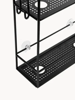 Online Umbra Étagère de douche Cubiko
