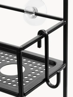 Online Umbra Étagère de douche Cubiko