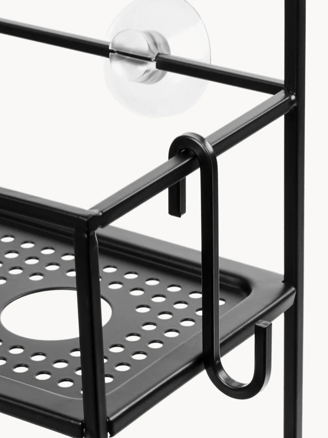 Online Umbra Étagère de douche Cubiko