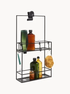 Online Umbra Étagère de douche Cubiko