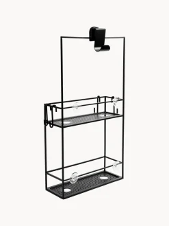 Online Umbra Étagère de douche Cubiko