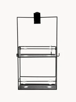 Online Umbra Étagère de douche Cubiko