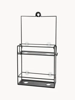Online Umbra Étagère de douche Cubiko