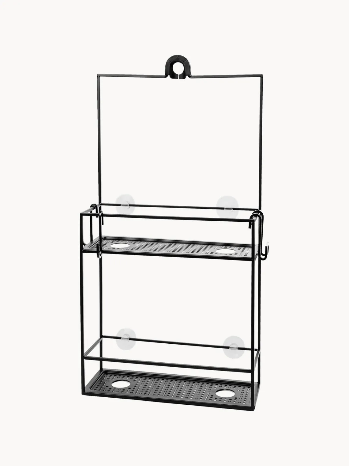 Online Umbra Étagère de douche Cubiko