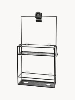 Online Umbra Étagère de douche Cubiko