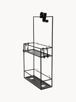 Online Umbra Étagère de douche Cubiko