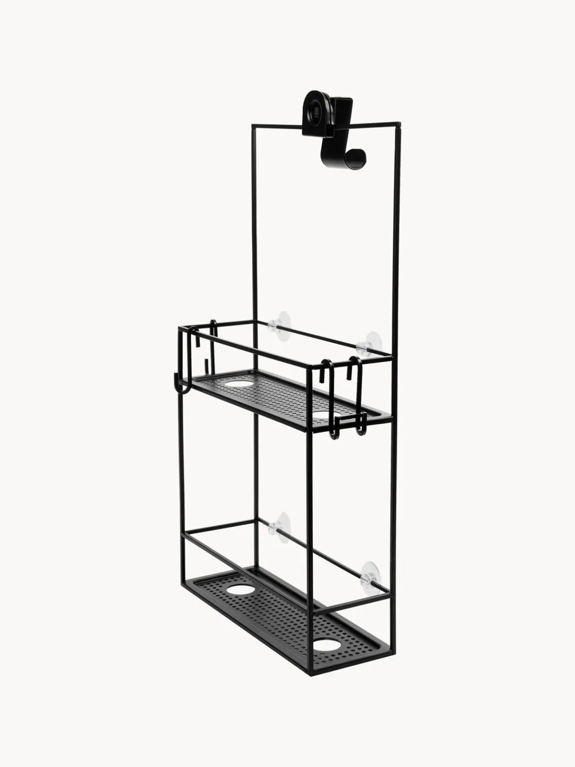 Online Umbra Étagère de douche Cubiko