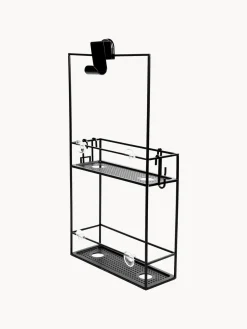 Online Umbra Étagère de douche Cubiko