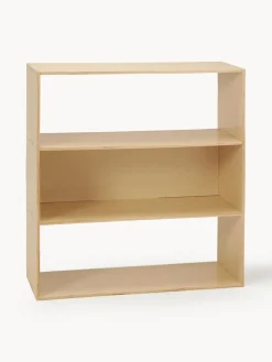 Sale Nofred Étagère en bois Kiddo Bois clair