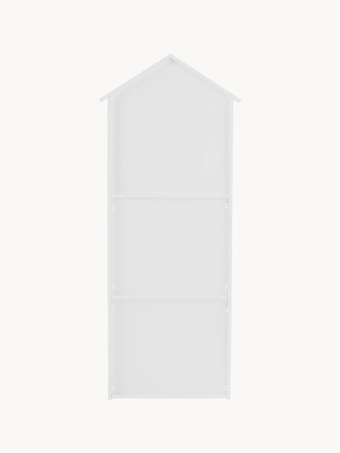 Online Jotex Étagère enfant Sevilla