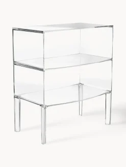 Best Kartell Étagère Ghost Buster