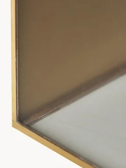 Sale Nordal Étagère murale en métal Ada