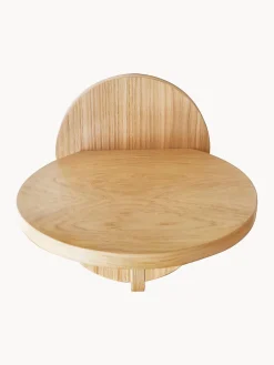 Outlet Woodman Étagère murale Oak