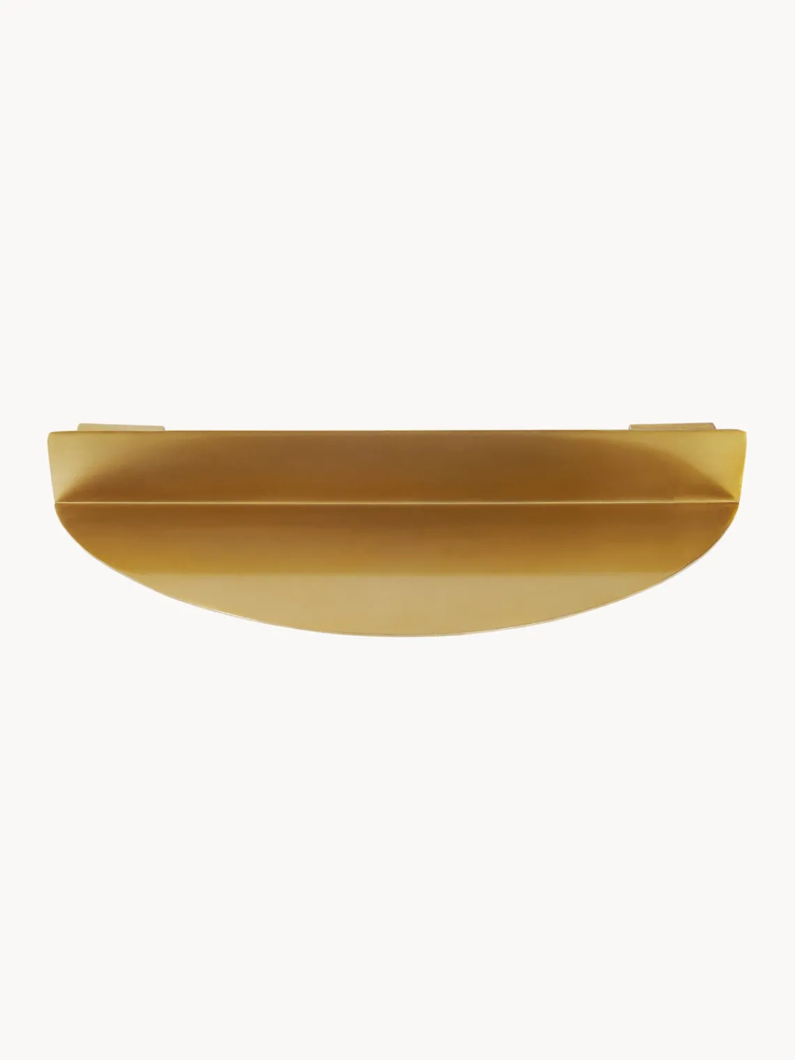 Sale Jotex Étagère murale Poppy
