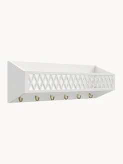 Hot Cam Cam Copenhagen Étagère murale pour enfant Harlequin