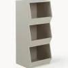 New Jotex Étagère murale pour enfant Easy Peasy