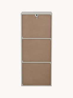 New Jotex Étagère murale pour enfant Easy Peasy