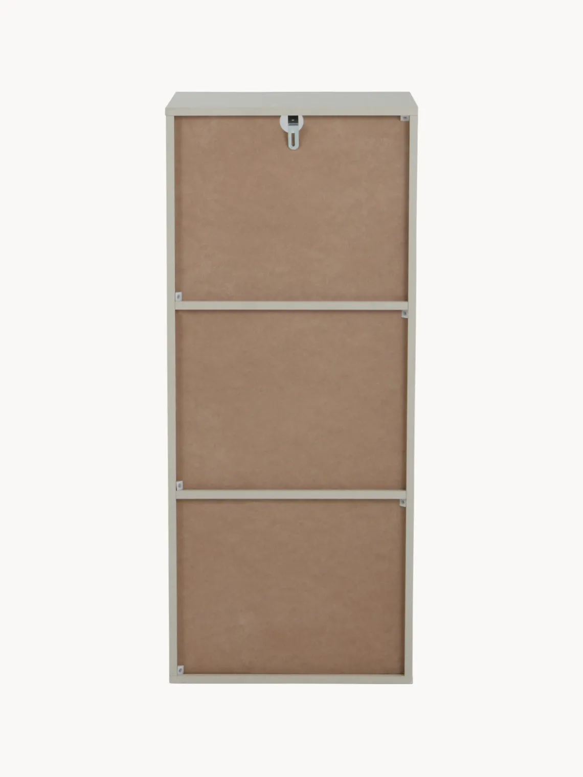 New Jotex Étagère murale pour enfant Easy Peasy