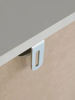 New Jotex Étagère murale pour enfant Easy Peasy
