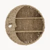Discount Bloomingville Étagère murale pour enfant Moony