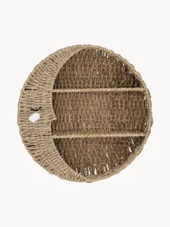 Discount Bloomingville Étagère murale pour enfant Moony