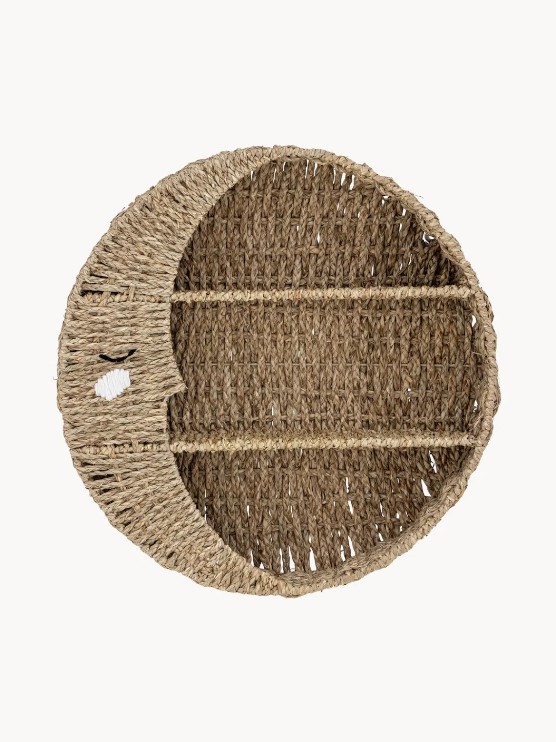 Discount Bloomingville Étagère murale pour enfant Moony