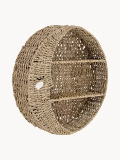 Discount Bloomingville Étagère murale pour enfant Moony
