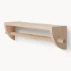 New Bloomingville Mini Étagère murale pour enfant Mingus