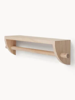 New Bloomingville Mini Étagère murale pour enfant Mingus