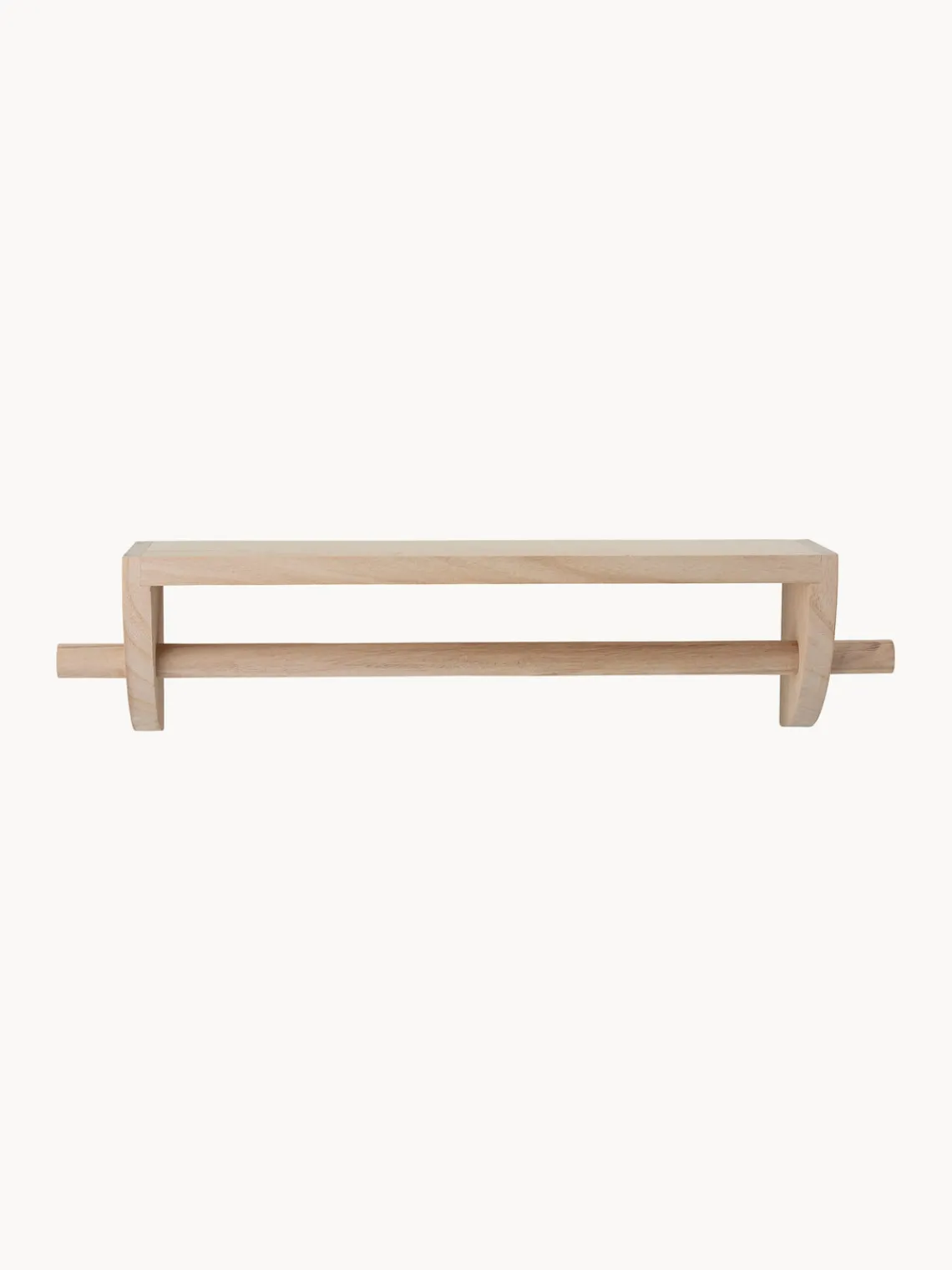 New Bloomingville Mini Étagère murale pour enfant Mingus