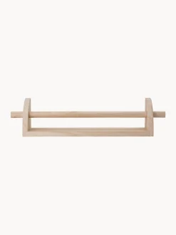 New Bloomingville Mini Étagère murale pour enfant Mingus
