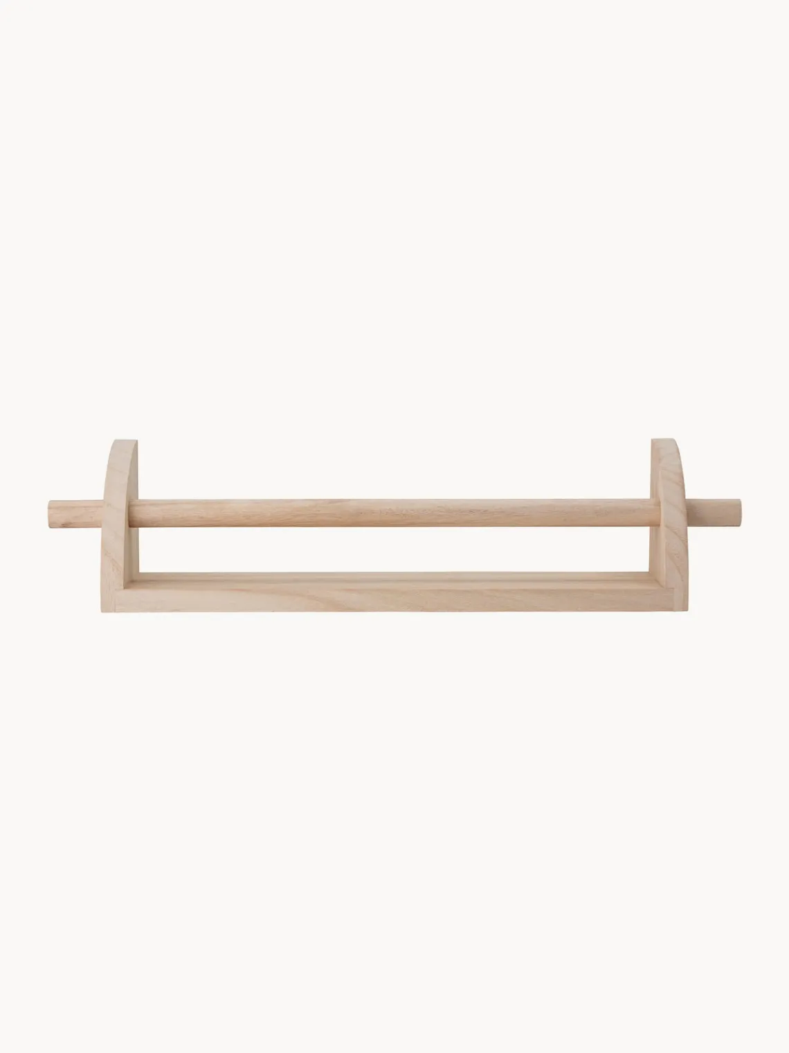 New Bloomingville Mini Étagère murale pour enfant Mingus