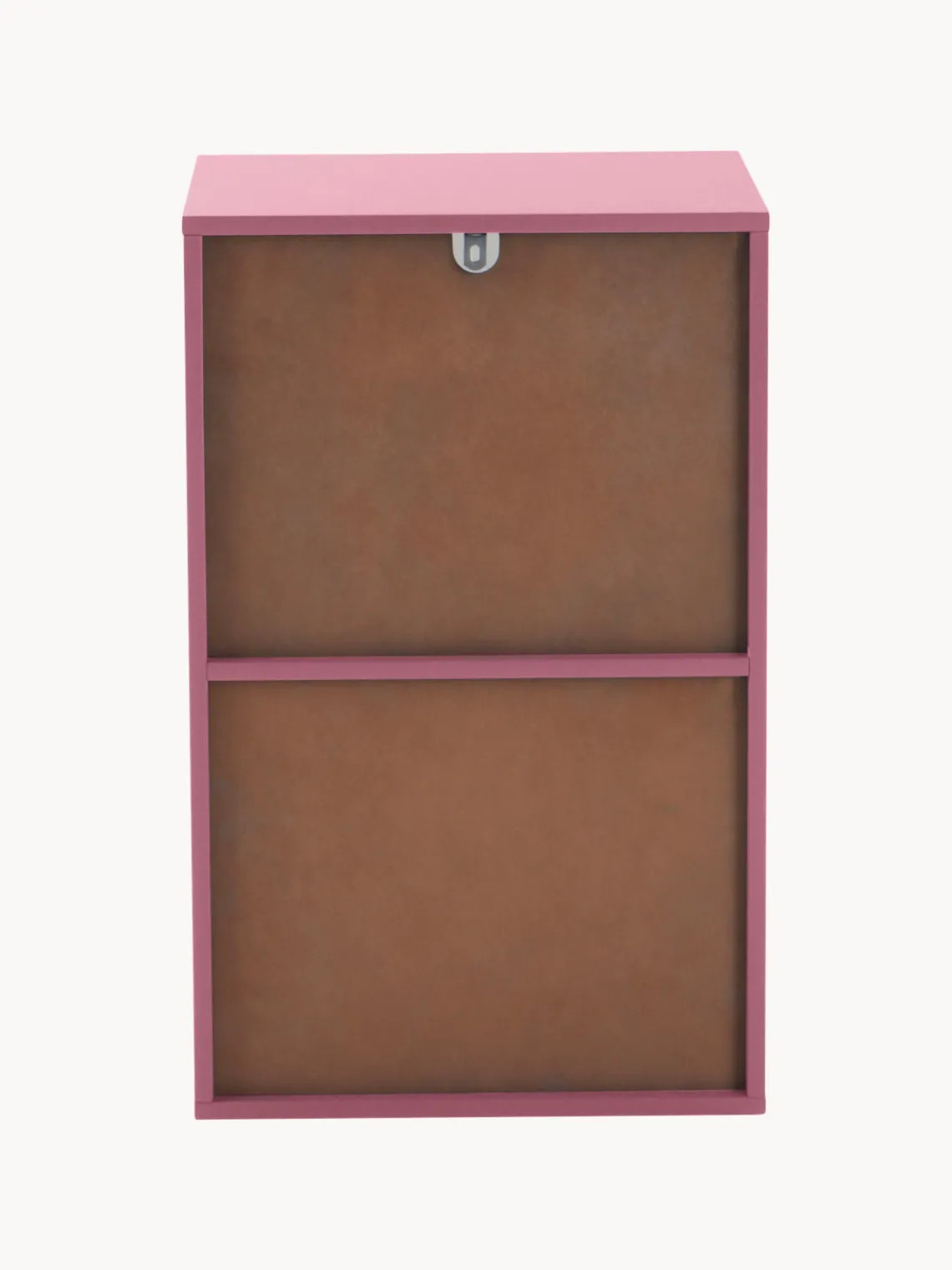 Best Jotex Étagère murale pour enfant Easy Peasy Vieux rose