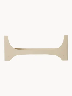 New HKLIVING Étagère murale Retro Blanc crème