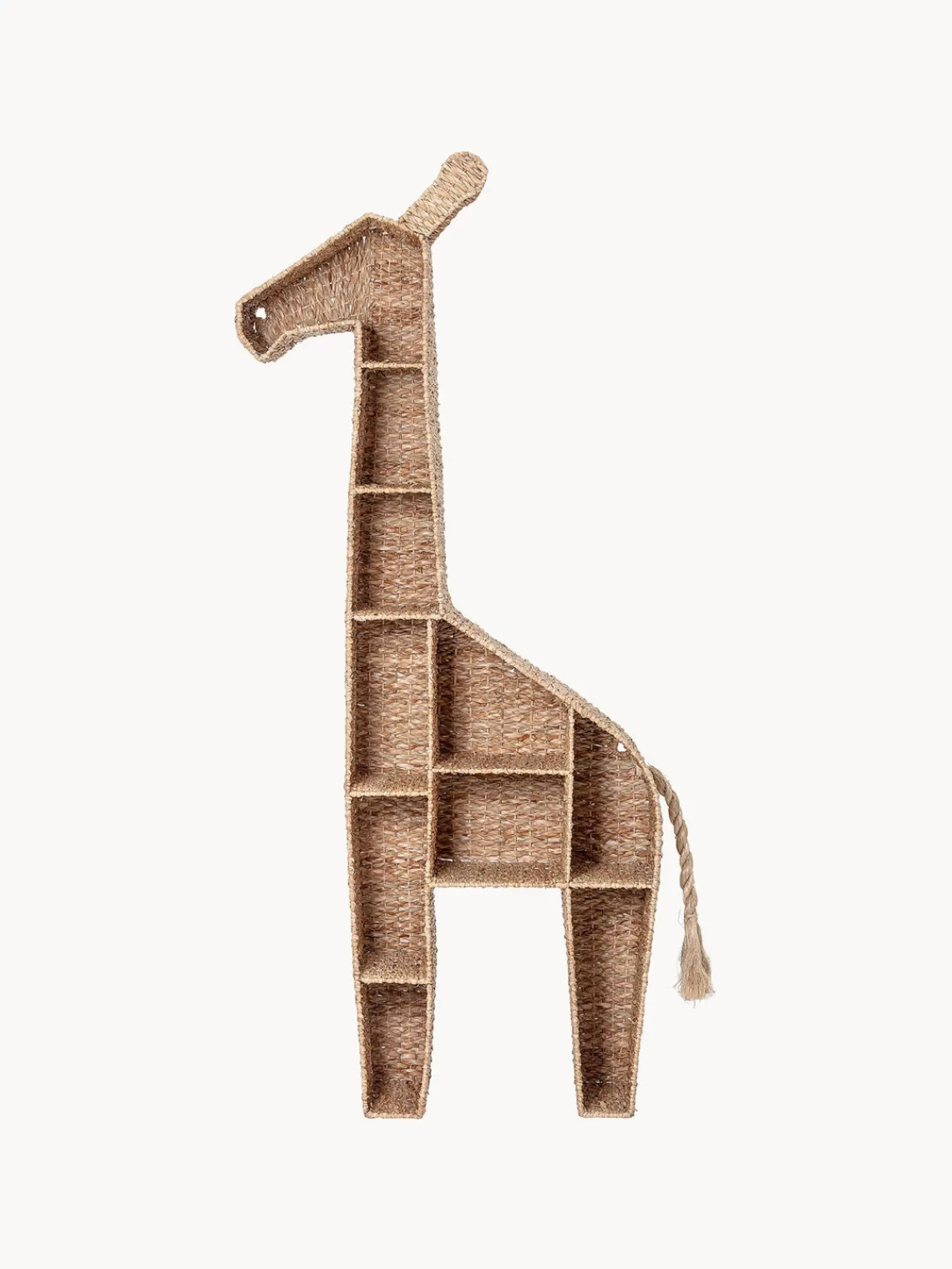 Outlet Bloomingville Mini Étagère pour enfant Kalu