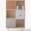 Best Bloomingville Mini Étagère pour enfants Calle