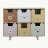 Online Bloomingville Mini Étagère pour enfants Calle