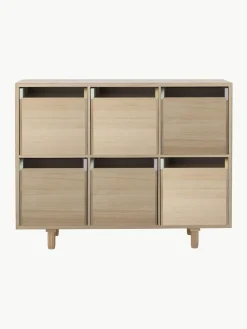 Online Bloomingville Mini Étagère pour enfants Calle